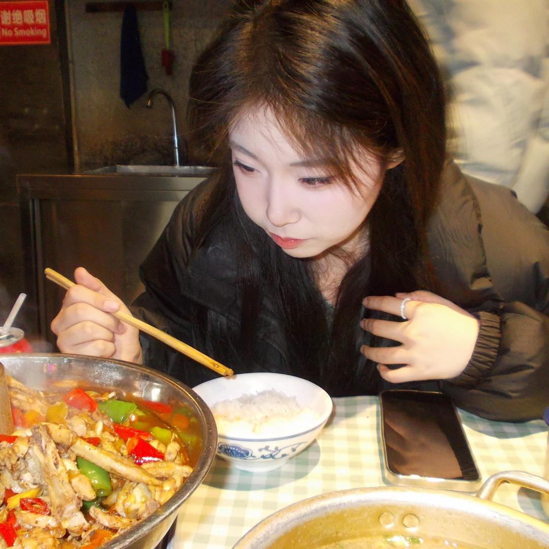 咸鱼yy