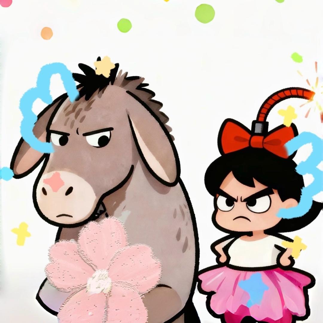 莱  莱