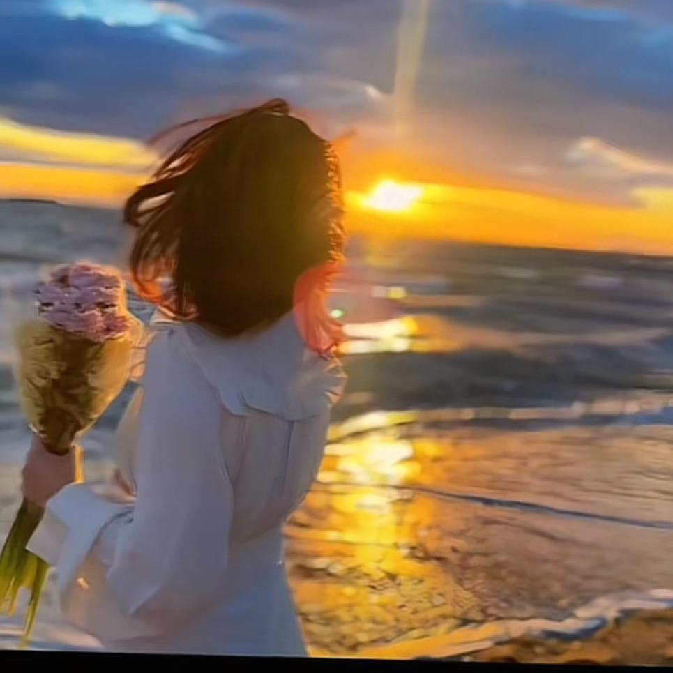 ঞ᭄落幕ഒᩚ࿐