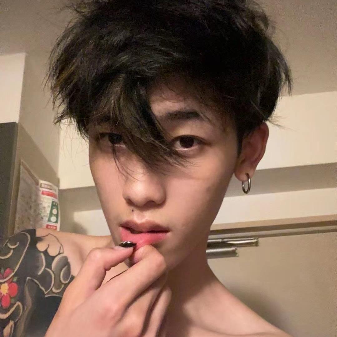 你恨我一辈子算了