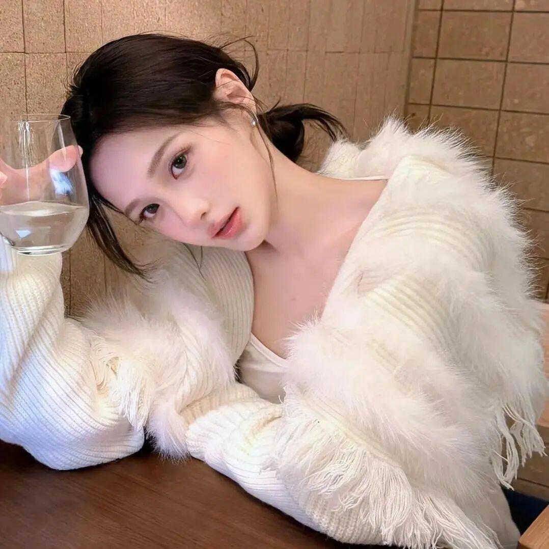 番茄酱酱