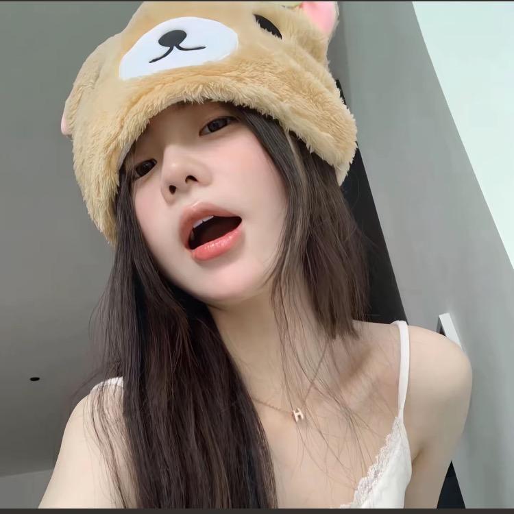 拯救胡萝卜🥕