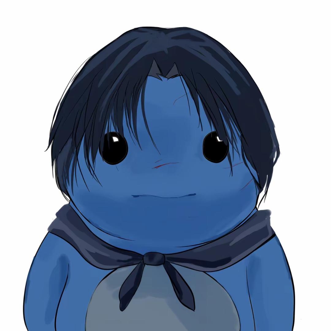 晟川
