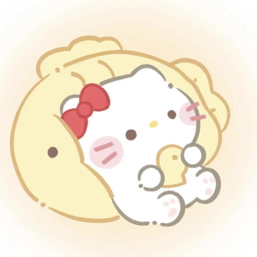 肥宅小支🫧