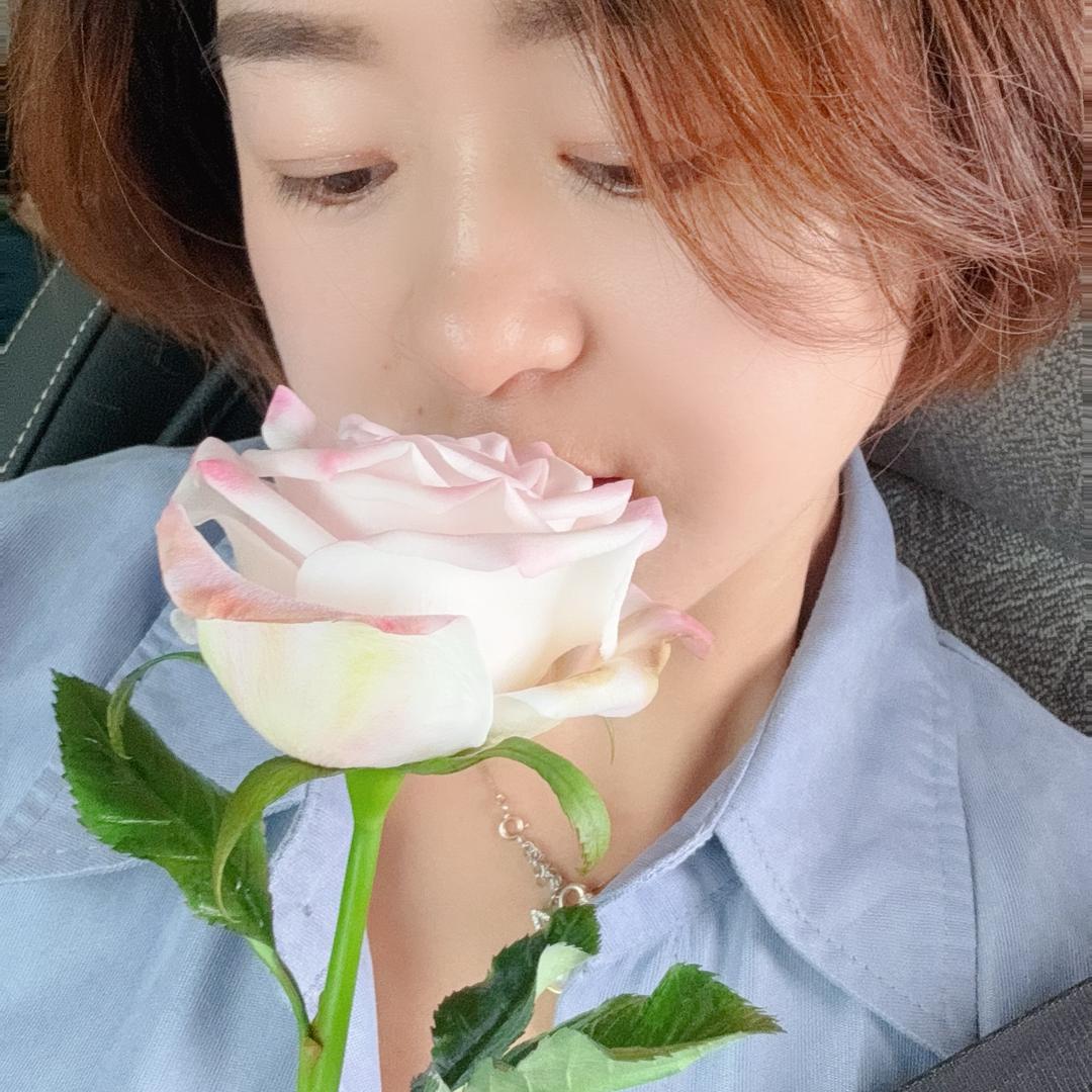 东芳姐姐粘土花(接订单)