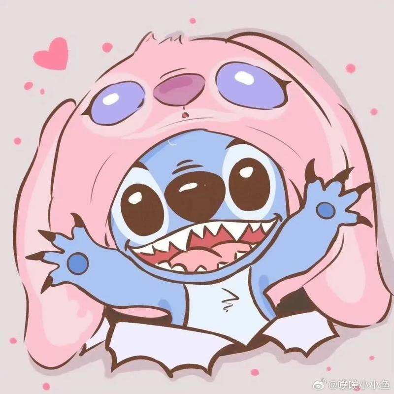 晚来秋.