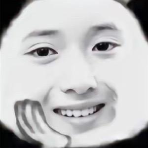 你