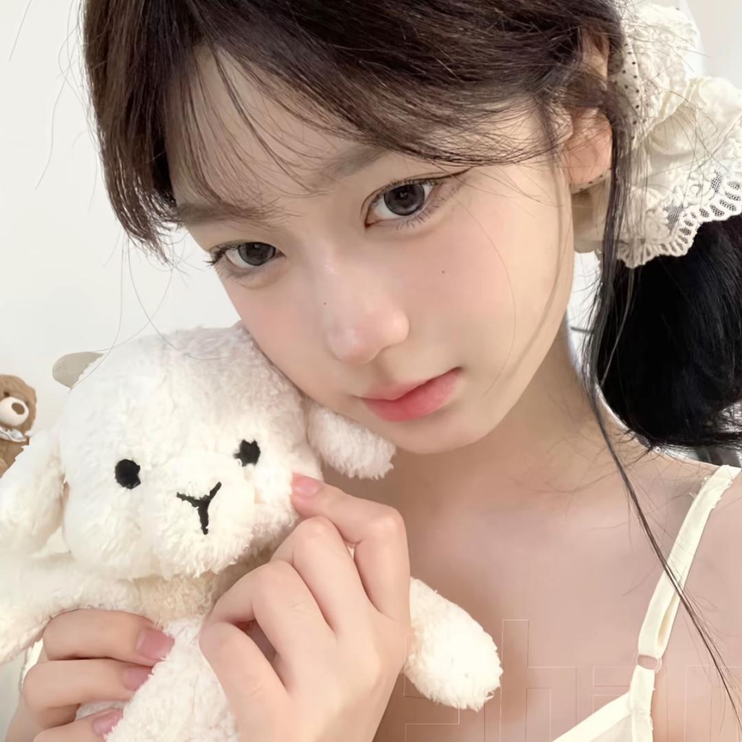 小番茄