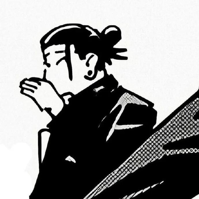 好吃爱吃多吃
