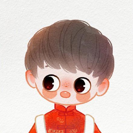 W星辰