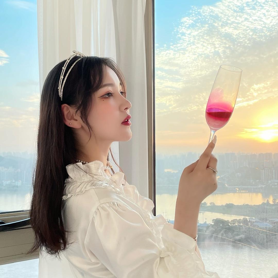 艾爽舞蹈瑞瑞老师💃