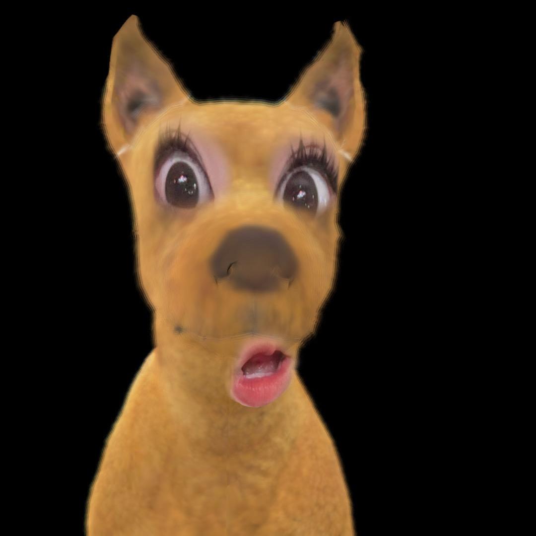 杭州宋城宋小锋