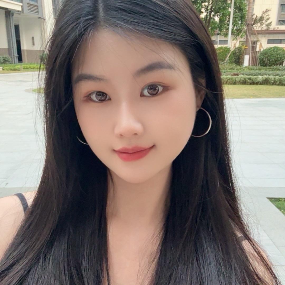 是米粒呀