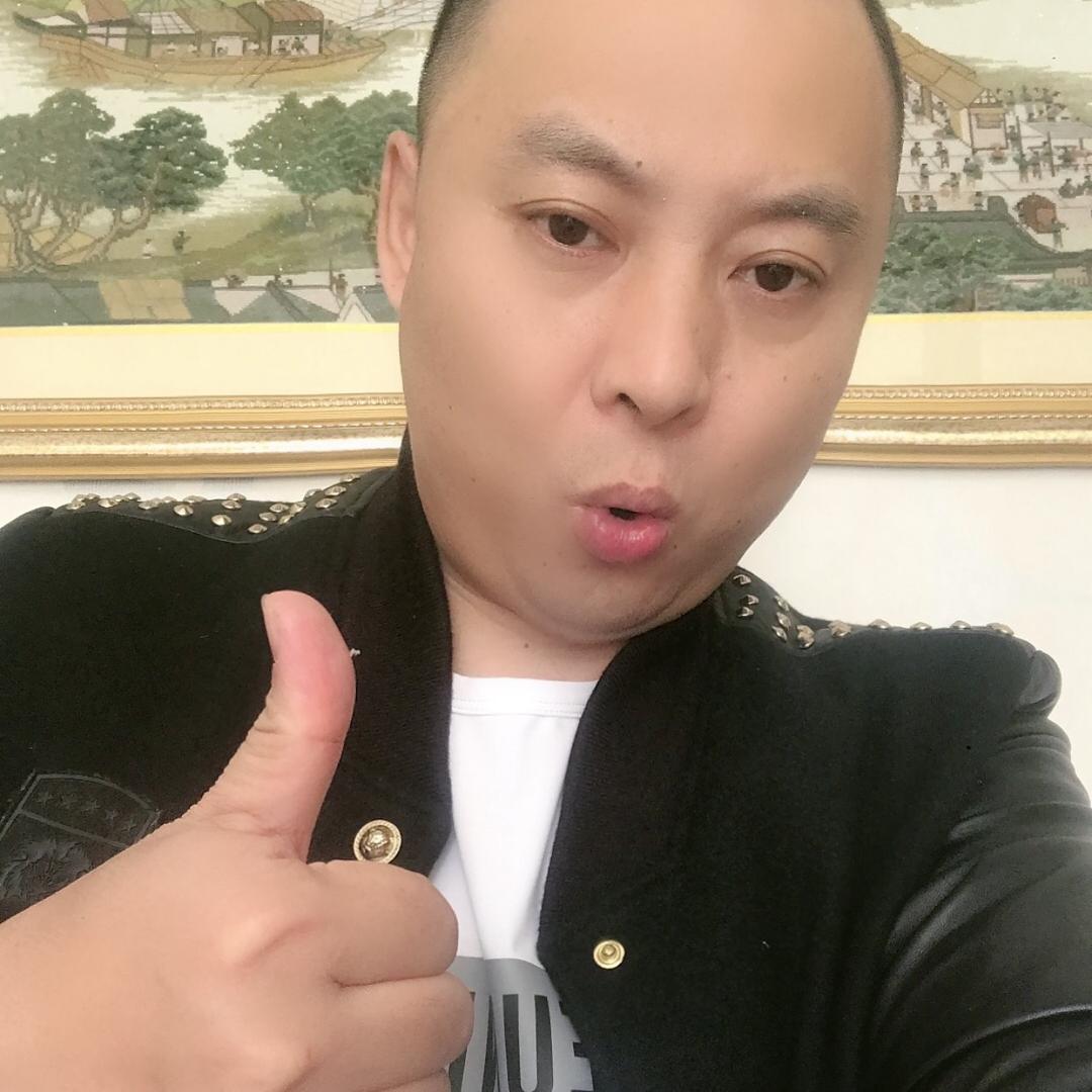 二哥家