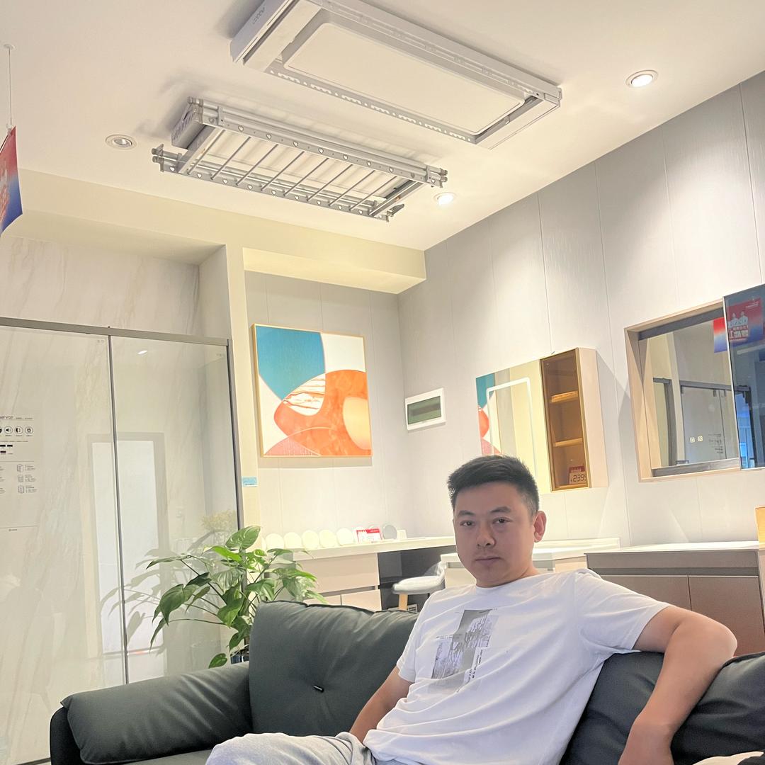 池州小夏小牧卫浴