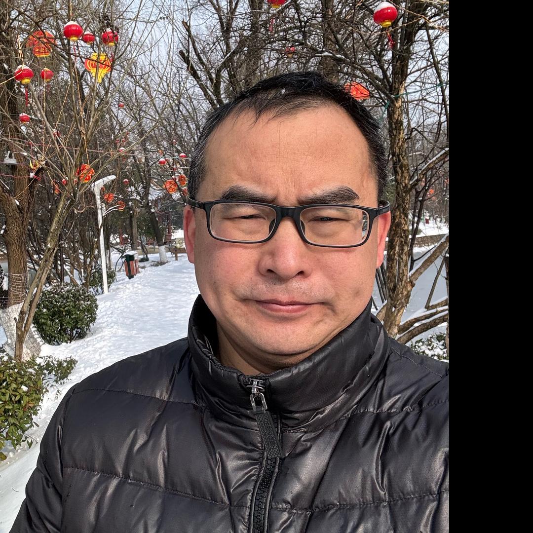 青花鞋藏品置换小号