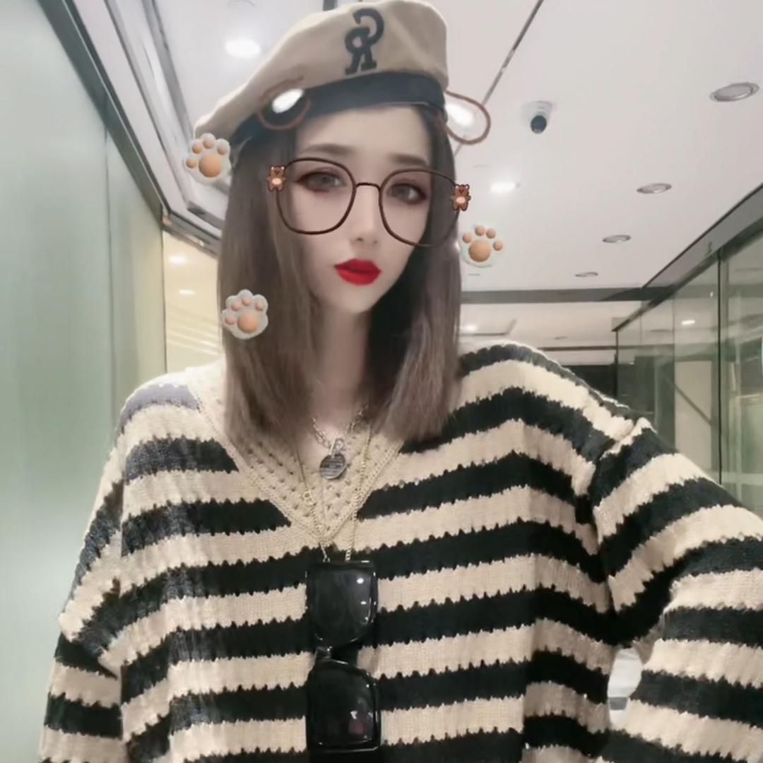 喵•女王（工厂店）