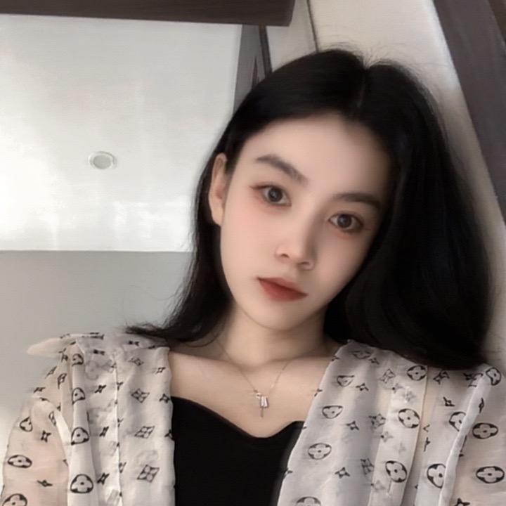VIVO(环球金融广场店)说的都是的直播号