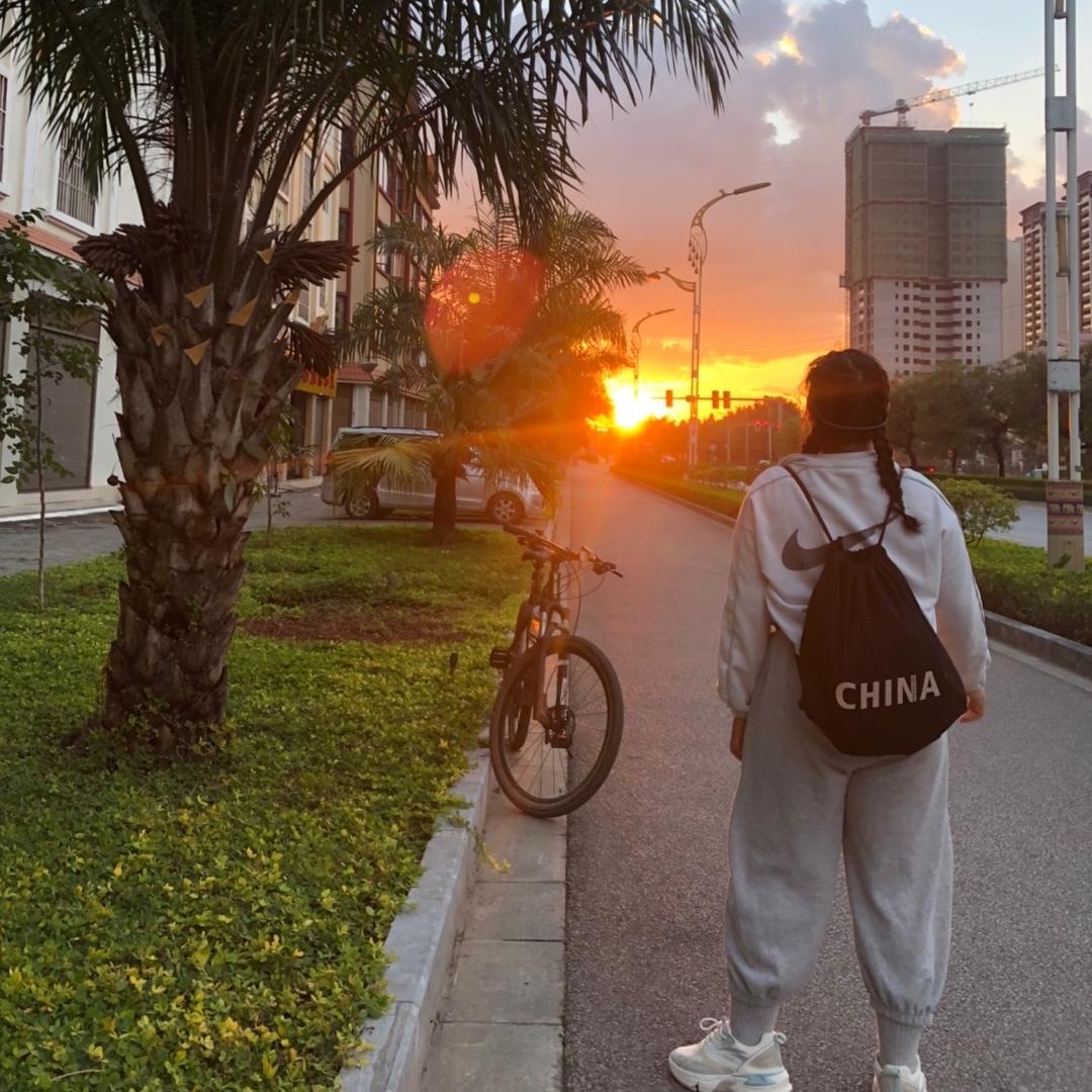 多小象🐘