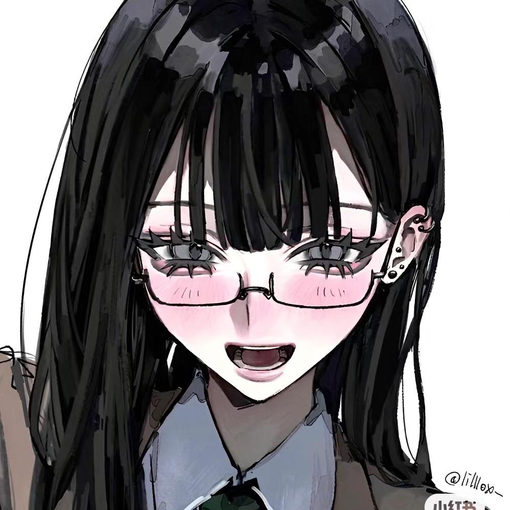 咩咩咩咩