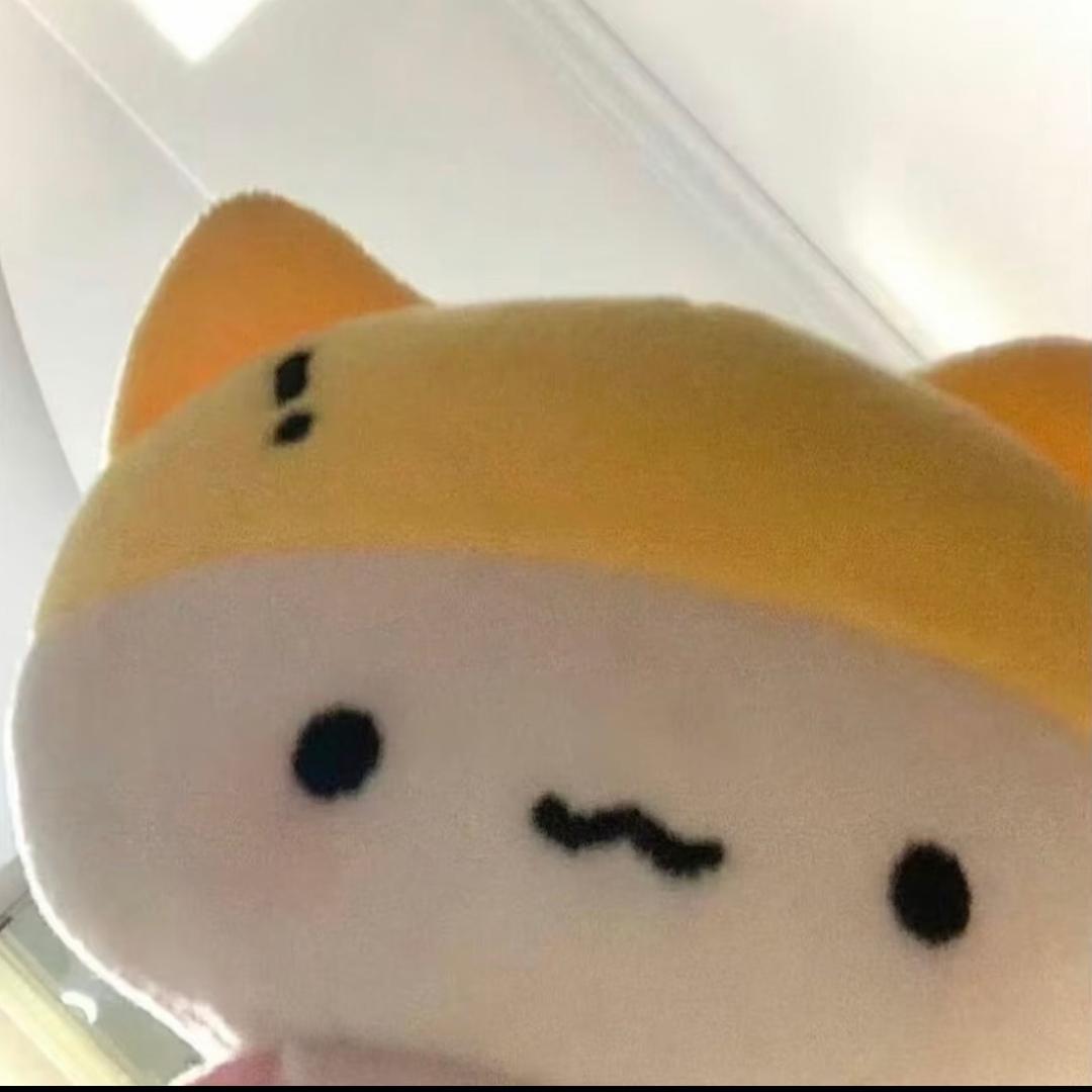 爱烫小男孩屁股