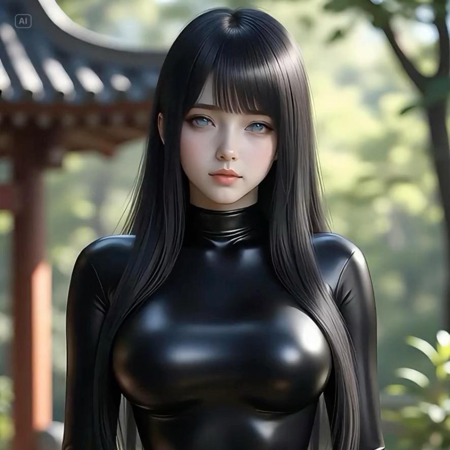 太虚映画院
