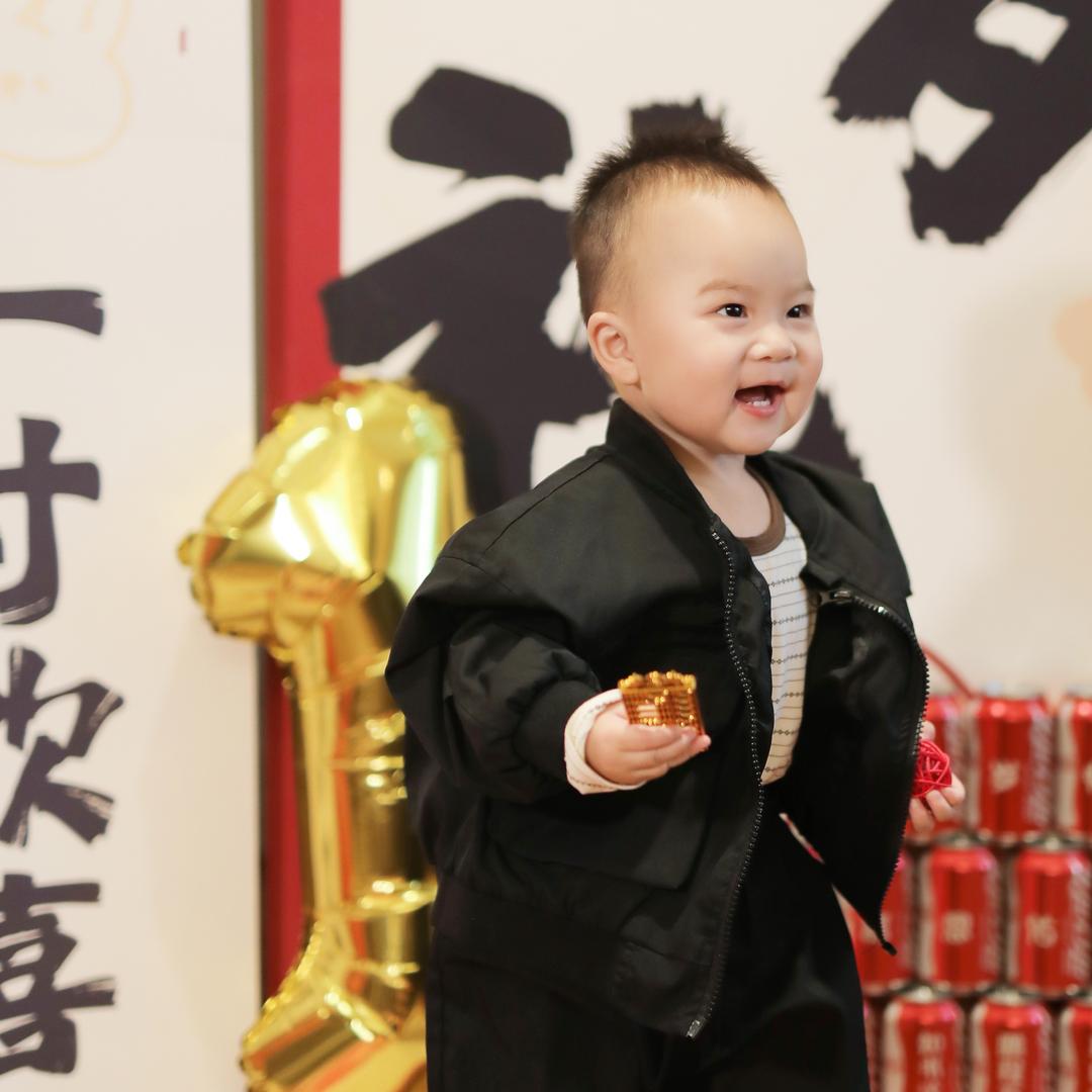 薯条哥哥
