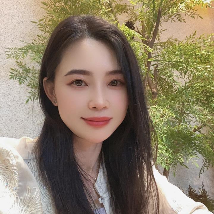 羽彤来了