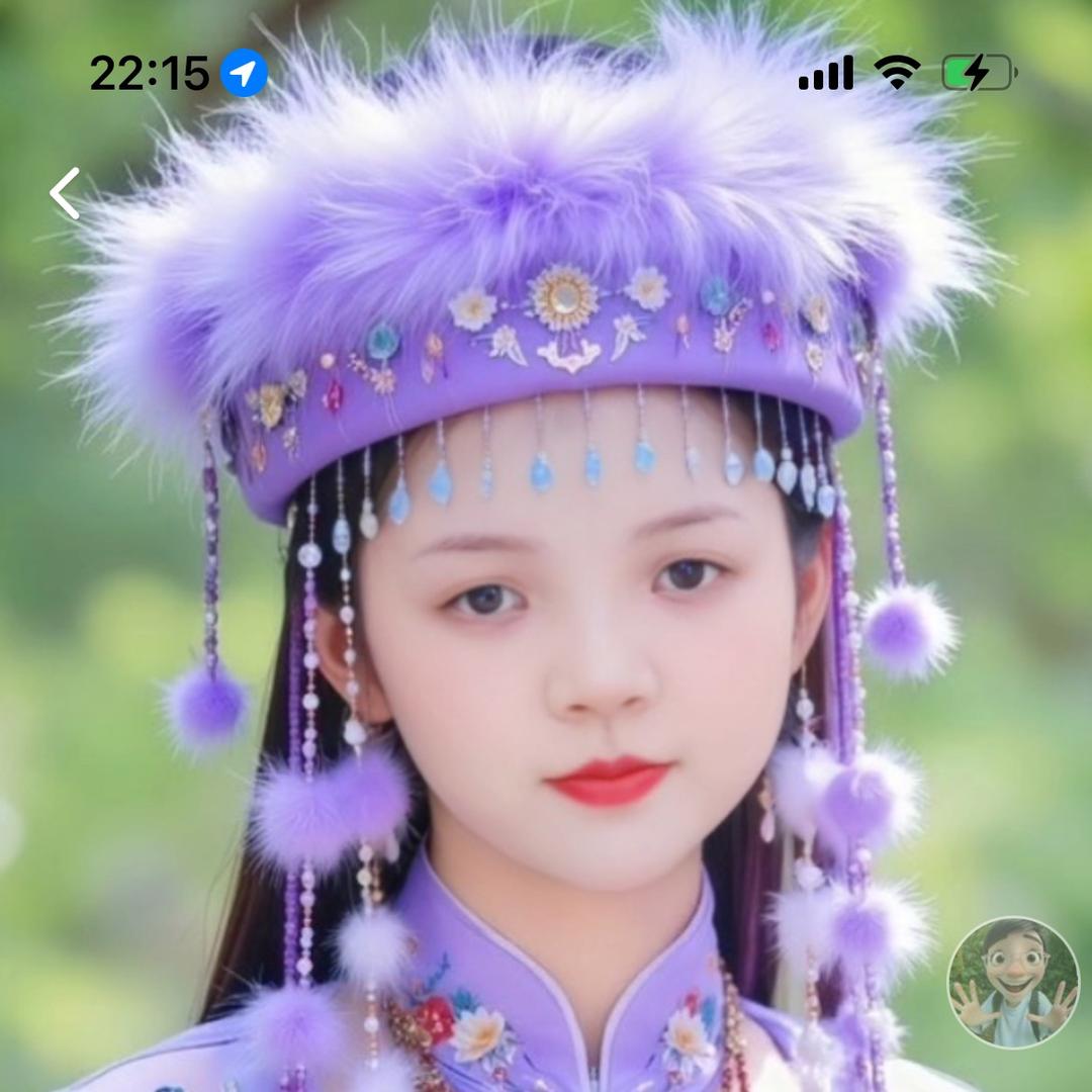 欧耶🕊️好物