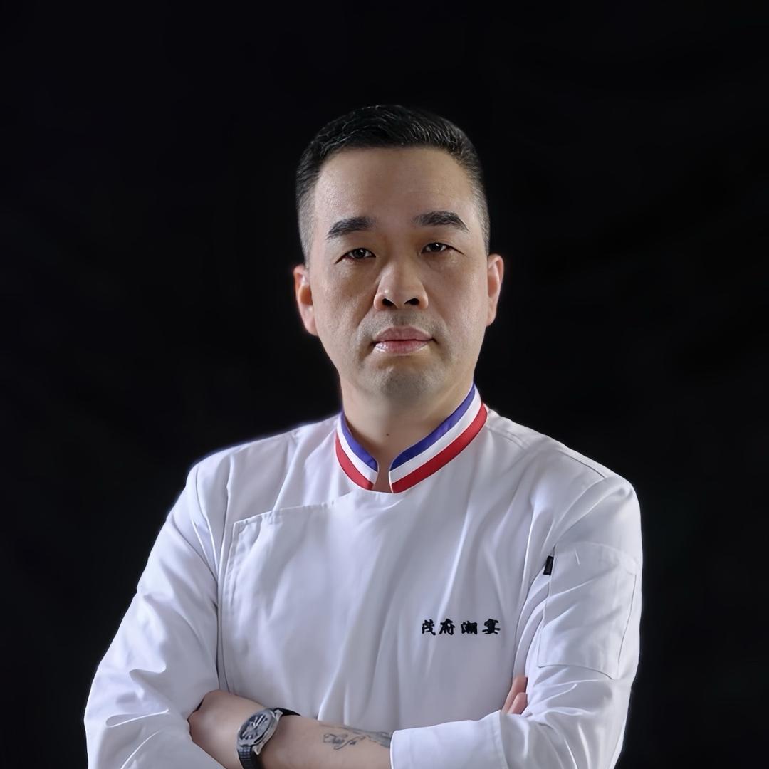 阿兵厨房
