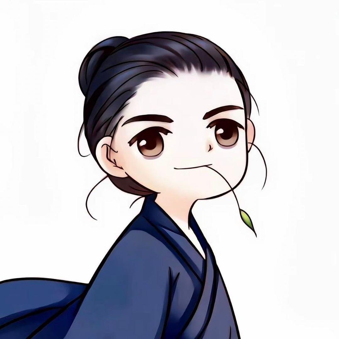 小灵通🈴️