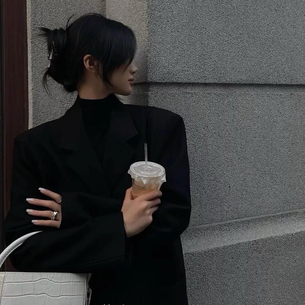 贝乐大码服饰女装店