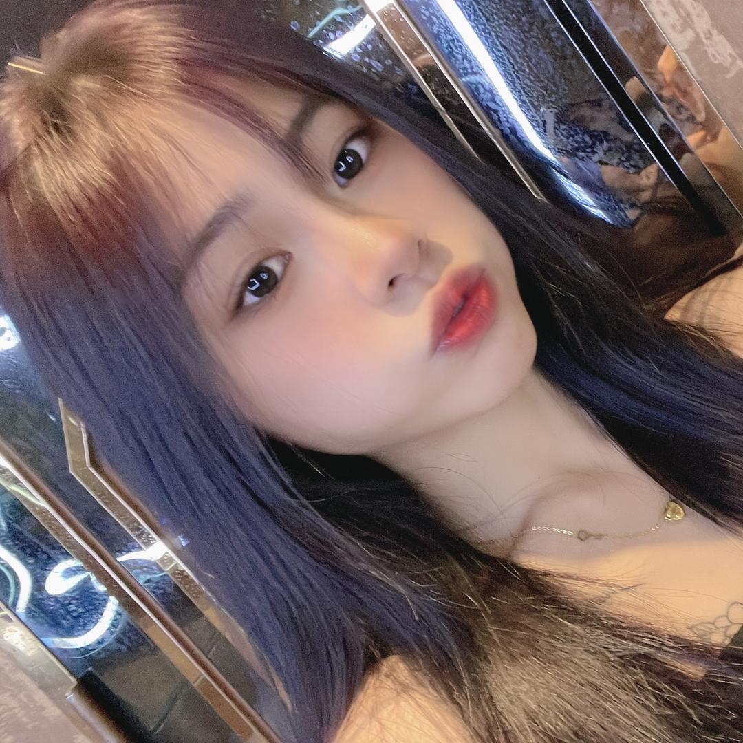 猪猪女孩👧