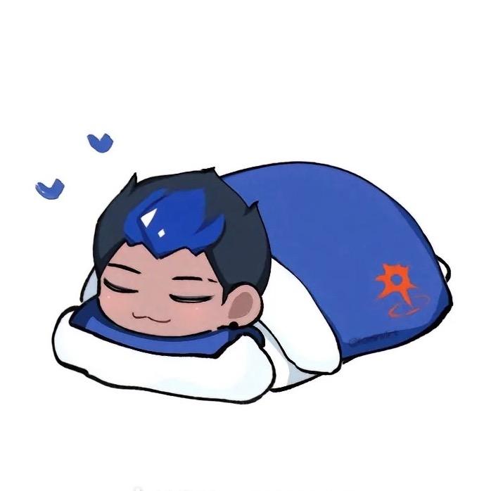 想养只矮脚起司