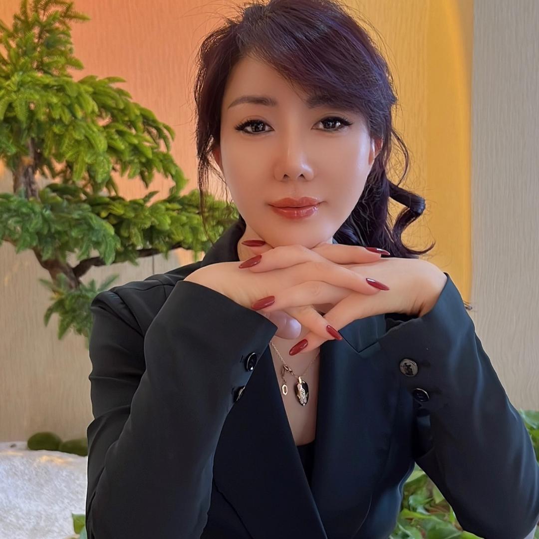 月光蓝