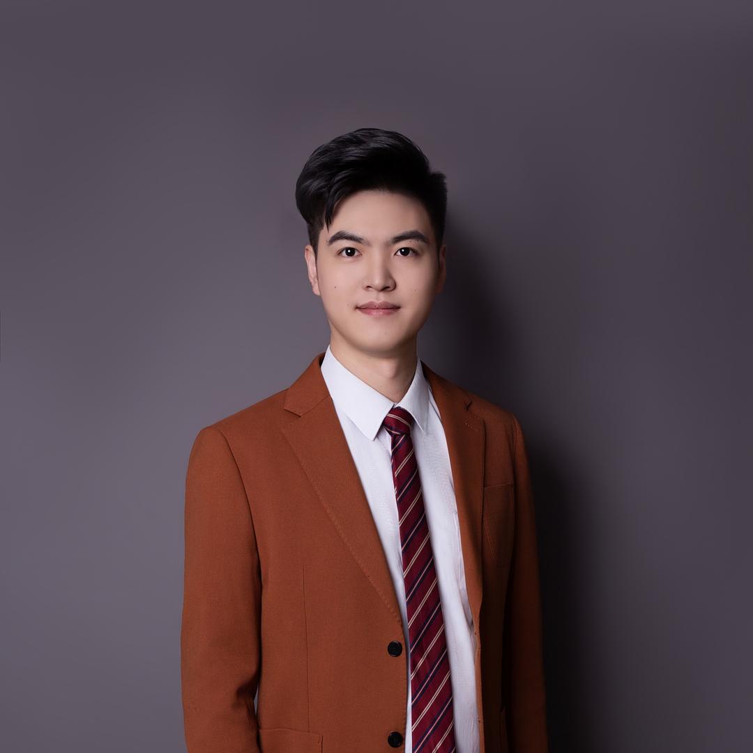 高老师非洲鼓教学