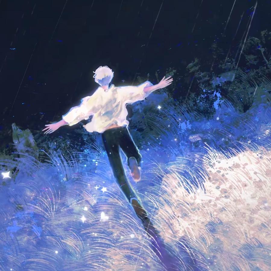 陈子瞻