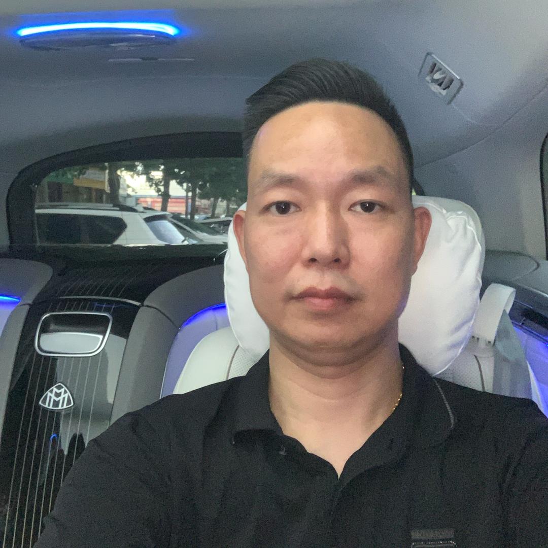 永超 超阳汽车用品【诗梦】