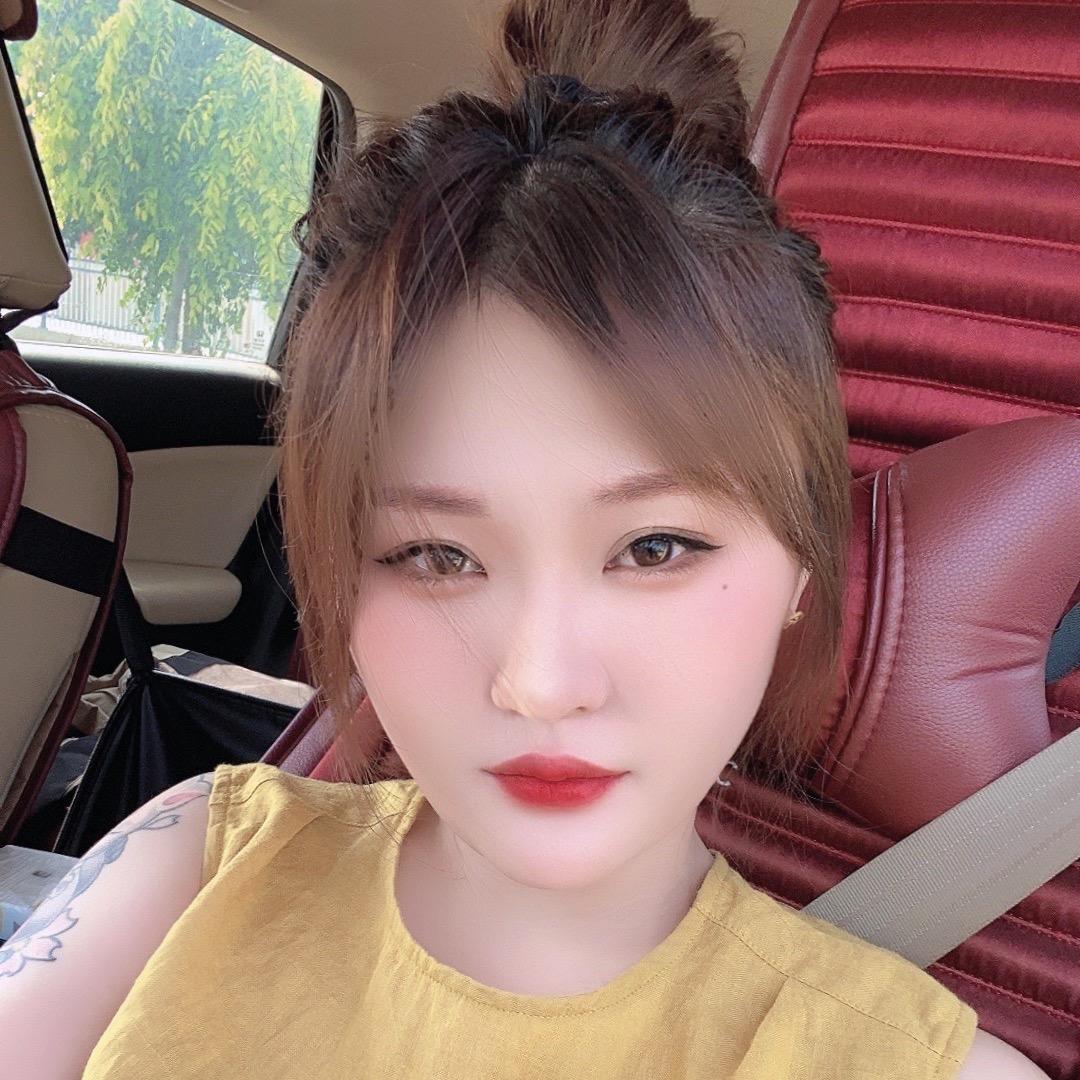 聪聪搁这呢,❗