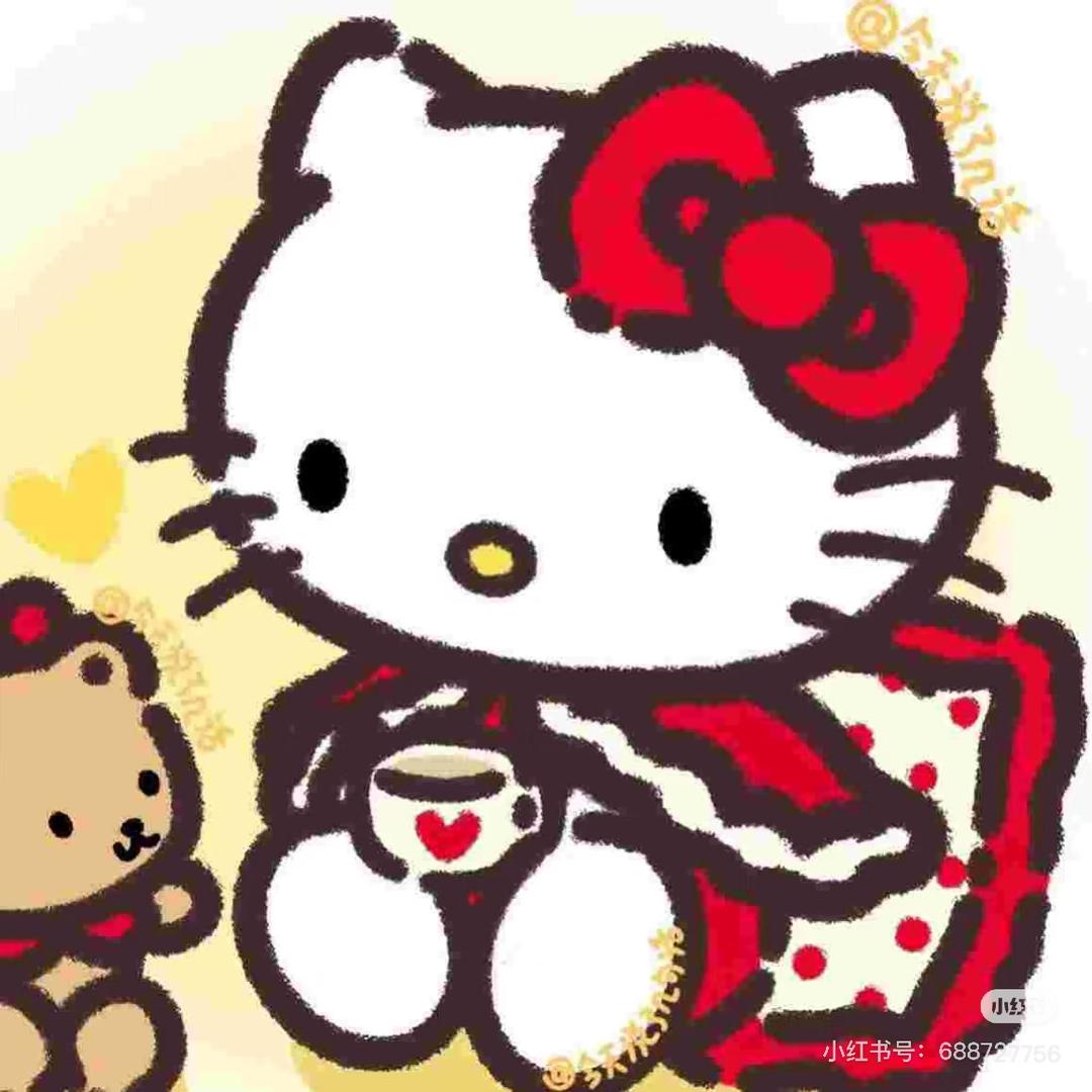 莓烦恼🍓