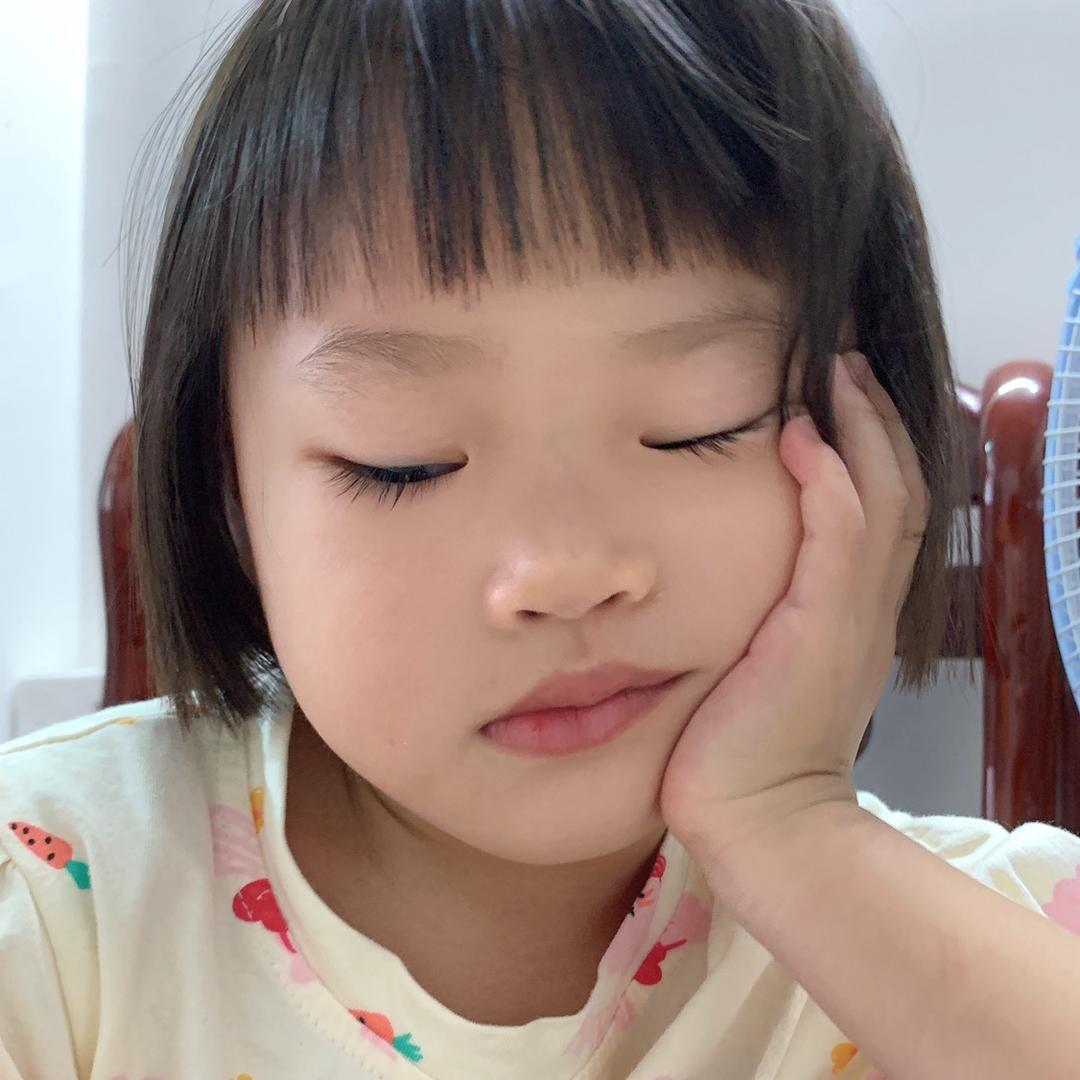 梓焱妈