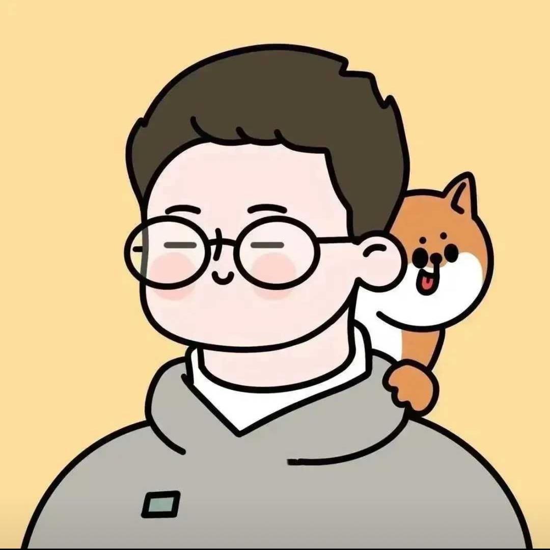 小彭说剧