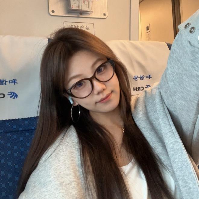 尧尧
