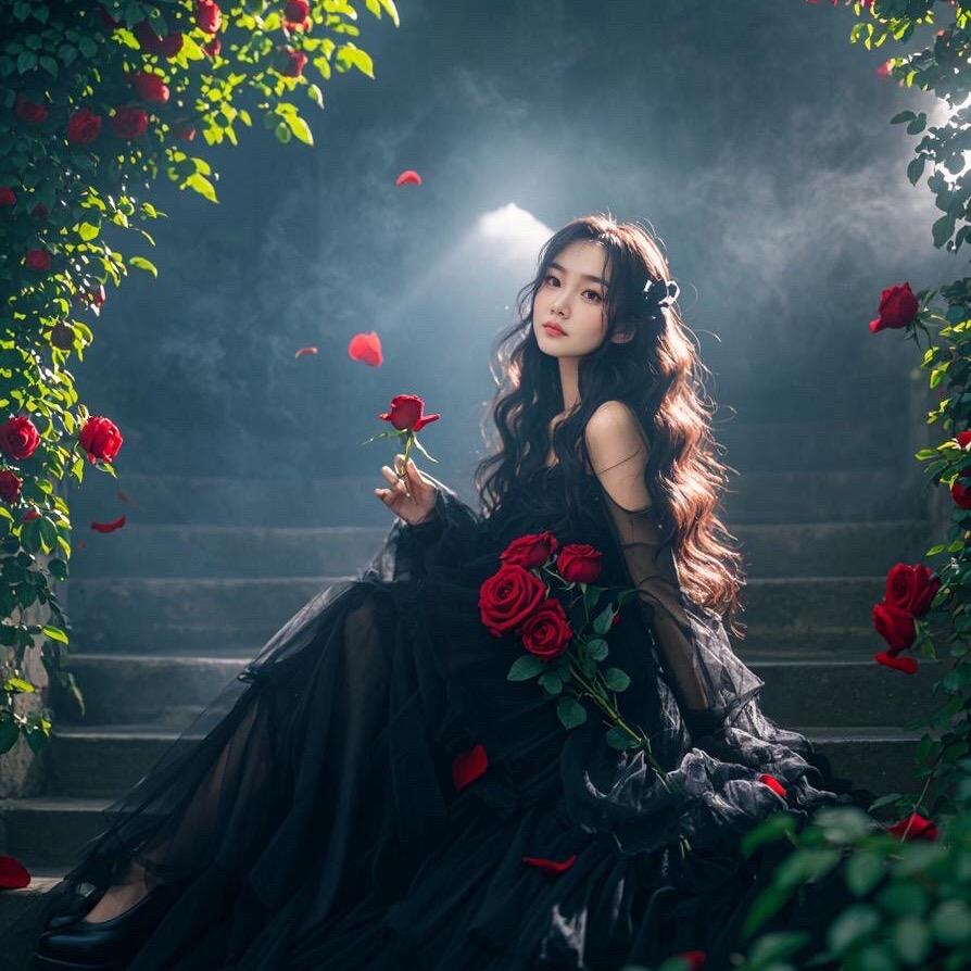 ᦦ🐏¹⁹⁹¹訫℘࿐ᩚ