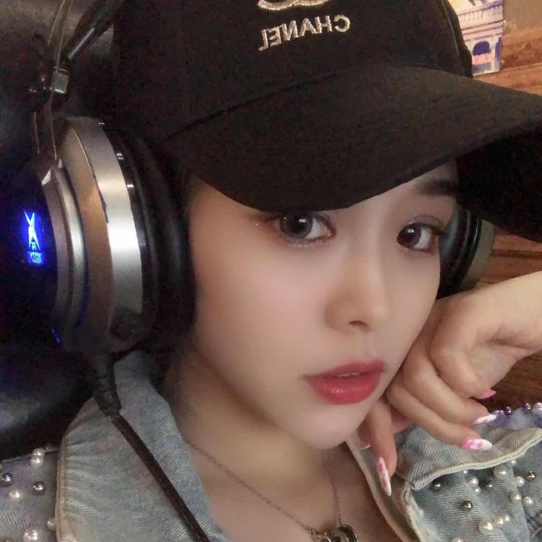 赵洋气