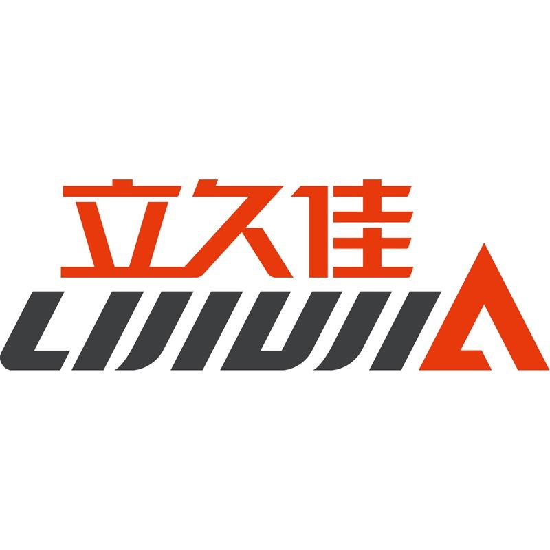立久佳官方旗舰店