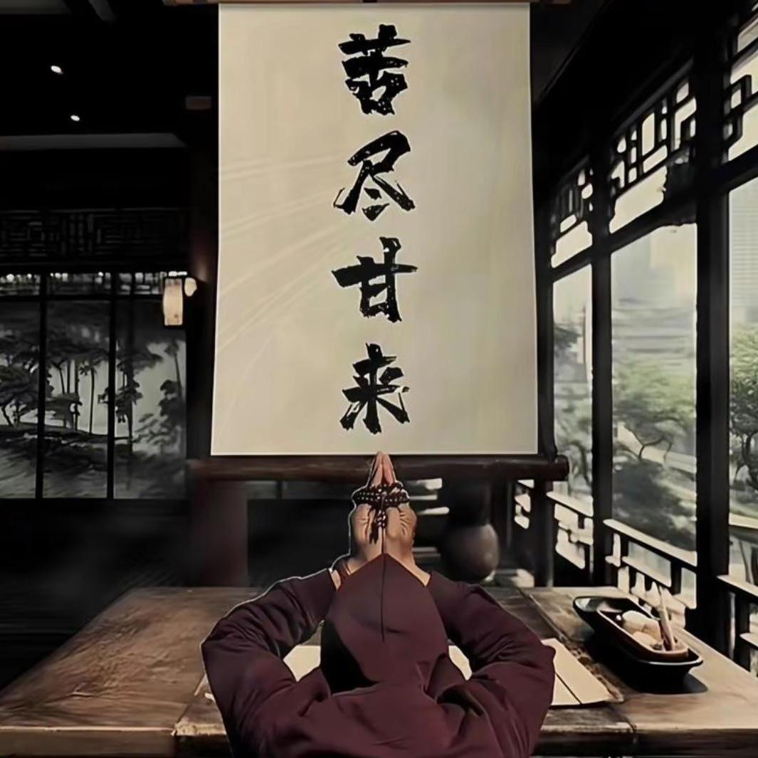 张发发。