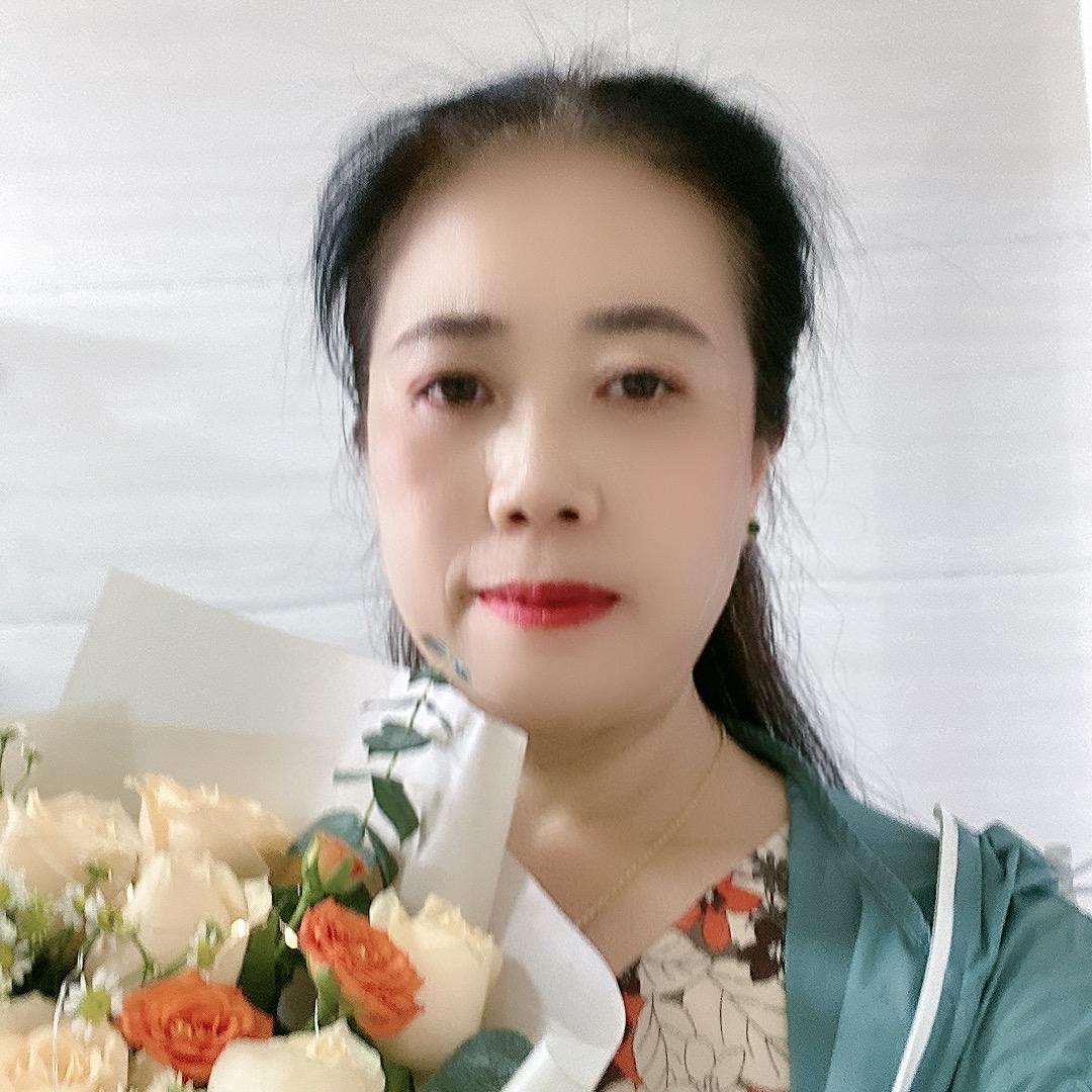 清心才艺