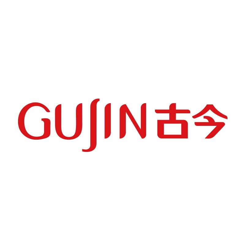 古今奥莱旗舰店直播间