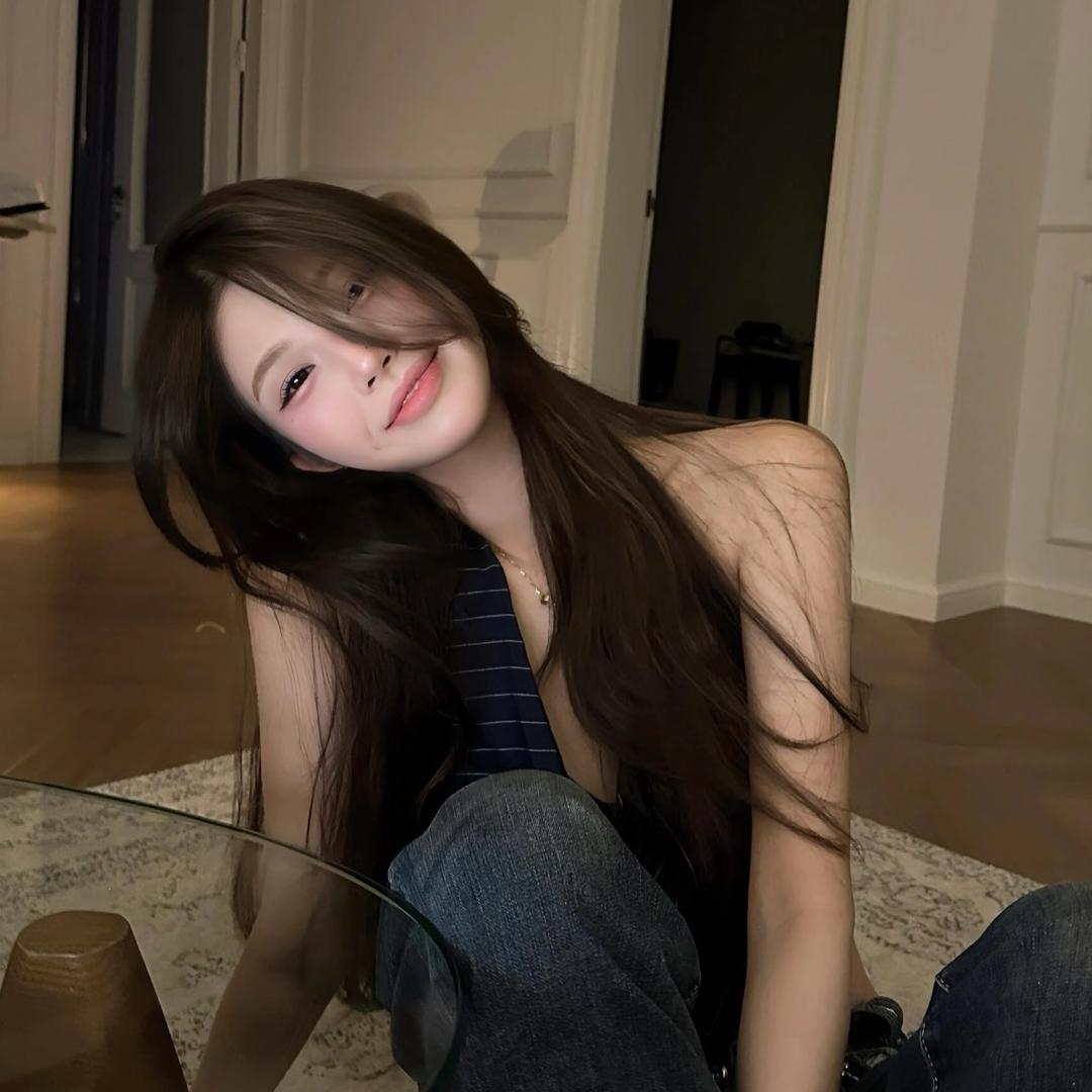 今晚早点睡_